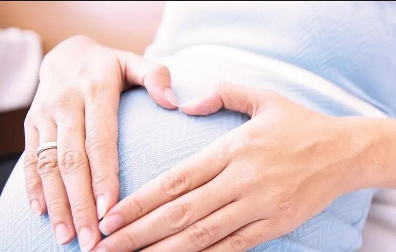 牡丹江孕期鉴定正规机构去哪里做,牡丹江孕期的亲子鉴定准确吗