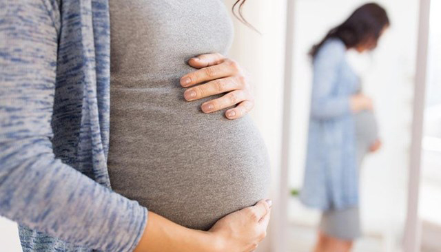 怀孕期间牡丹江怎么做胎儿亲子鉴定,在牡丹江怀孕期间做亲子鉴定准确吗
