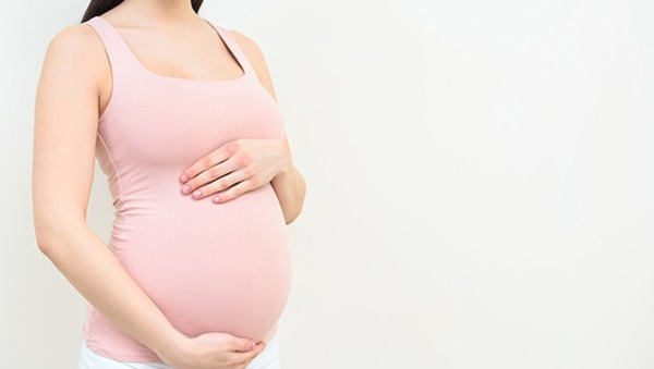 牡丹江怀孕10周需要如何做无创孕期亲子鉴定,在牡丹江做无创孕期亲子鉴定收费明细
